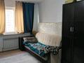 1-комнатная квартира · 45 м² · 5/9 этаж, мкр Жас Канат 1/18 за 180 000 ₸ в Алматы, Турксибский р-н — фото 3