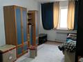1-комнатная квартира · 45 м² · 5/9 этаж, мкр Жас Канат 1/18 за 180 000 ₸ в Алматы, Турксибский р-н — фото 4