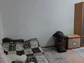 1-комнатная квартира · 45 м² · 5/9 этаж, мкр Жас Канат 1/18 за 180 000 ₸ в Алматы, Турксибский р-н — фото 5