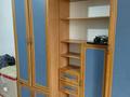 1-комнатная квартира · 45 м² · 5/9 этаж, мкр Жас Канат 1/18 за 180 000 ₸ в Алматы, Турксибский р-н — фото 6
