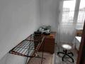 1-комнатная квартира · 45 м² · 5/9 этаж, мкр Жас Канат 1/18 за 180 000 ₸ в Алматы, Турксибский р-н — фото 7