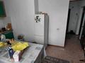 1-комнатная квартира · 45 м² · 5/9 этаж, мкр Жас Канат 1/18 за 180 000 ₸ в Алматы, Турксибский р-н — фото 9