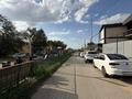 Свободное назначение, офисы, магазины и бутики, склады, образование, кабинеты и рабочие места · 40 м² за 120 000 ₸ в СТ Монтажник — фото 8