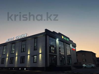 Еркін, кеңселер, дүкендер мен бутиктер, қоймалар, қоғамдық тамақтану орны, сұлулық салондары, медорталықтар мен дәріханалар, білім орталықтары, ойын-сауық, кабинеттер және жұмыс орындары, студиялар · 560 м², бағасы: ~ 1.7 млн 〒 в 