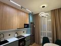 2-комнатная квартира · 38 м² · 4/9 этаж, Толе би 290 за 46.5 млн ₸ в Алматы