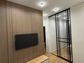 2-комнатная квартира · 38 м² · 4/9 этаж, Толе би 290 за 46.5 млн ₸ в Алматы — фото 7