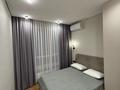 2-комнатная квартира · 38 м² · 4/9 этаж, Толе би 290 за 46.5 млн ₸ в Алматы — фото 10