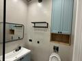 2-комнатная квартира · 38 м² · 4/9 этаж, Толе би 290 за 46.5 млн ₸ в Алматы — фото 14
