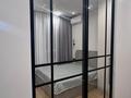 2-комнатная квартира · 38 м² · 4/9 этаж, Толе би 290 за 46.5 млн ₸ в Алматы — фото 3