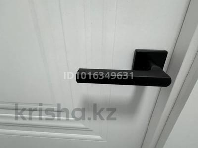 1-комнатная квартира · 28 м² · 3/5 этаж, Камзина 166 за 9.9 млн ₸ в Павлодаре