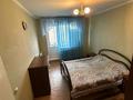 3-комнатная квартира, 70 м², 5/10 этаж, Ткачева 11 за 23.9 млн 〒 в Павлодаре — фото 3