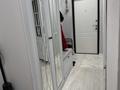 2-комнатная квартира · 50 м² · 2/5 этаж, Юбилейный — Бакалея за 16.5 млн ₸ в Кокшетау