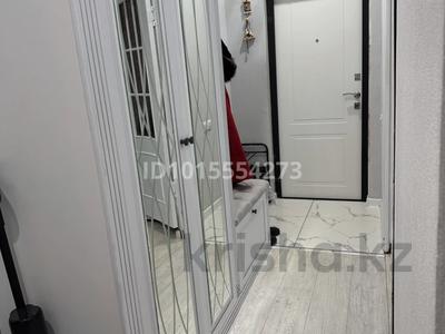 2-комнатная квартира · 50 м² · 2/5 этаж, Юбилейный — Бакалея за 16.5 млн ₸ в Кокшетау