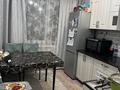 2-комнатная квартира · 50 м² · 2/5 этаж, Юбилейный — Бакалея за 16.5 млн ₸ в Кокшетау — фото 4