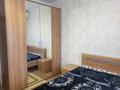 2-комнатная квартира, 62 м², 3/5 этаж, Валиханова за ~ 33.4 млн 〒 в Петропавловске — фото 11