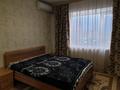 2-комнатная квартира, 62 м², 3/5 этаж, Валиханова за ~ 33.4 млн 〒 в Петропавловске — фото 10