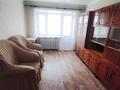 3-комнатная квартира · 54.6 м² · 5/5 этаж, Ермекова 29/3 — 45 квартал, вокзал за 16 млн ₸ в Караганде, Казыбек би р-н