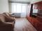 3-комнатная квартира · 54.6 м² · 5/5 этаж, Ермекова 29/3 — 45 квартал, вокзал за 16 млн ₸ в Караганде, Казыбек би р-н