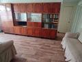 3-комнатная квартира · 54.6 м² · 5/5 этаж, Ермекова 29/3 — 45 квартал, вокзал за 16 млн ₸ в Караганде, Казыбек би р-н — фото 4