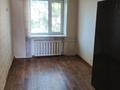 3-комнатная квартира · 54.6 м² · 5/5 этаж, Ермекова 29/3 — 45 квартал, вокзал за 16 млн ₸ в Караганде, Казыбек би р-н — фото 5