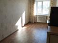 3-комнатная квартира · 54.6 м² · 5/5 этаж, Ермекова 29/3 — 45 квартал, вокзал за 16 млн ₸ в Караганде, Казыбек би р-н — фото 6