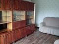 3-комнатная квартира · 54.6 м² · 5/5 этаж, Ермекова 29/3 — 45 квартал, вокзал за 16 млн ₸ в Караганде, Казыбек би р-н — фото 7