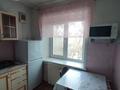 3-комнатная квартира · 54.6 м² · 5/5 этаж, Ермекова 29/3 — 45 квартал, вокзал за 16 млн ₸ в Караганде, Казыбек би р-н — фото 3