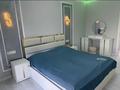 3-бөлмелі пәтер · 81 м², Туркия 1/27, бағасы: 250 000 ₸ в Шымкенте, Аль-Фарабийский р-н