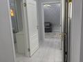 3-бөлмелі пәтер · 81 м², Туркия 1/27, бағасы: 250 000 ₸ в Шымкенте, Аль-Фарабийский р-н — фото 11