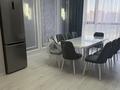 3-бөлмелі пәтер · 81 м², Туркия 1/27, бағасы: 250 000 ₸ в Шымкенте, Аль-Фарабийский р-н — фото 15