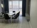 3-бөлмелі пәтер · 81 м², Туркия 1/27, бағасы: 250 000 ₸ в Шымкенте, Аль-Фарабийский р-н — фото 16