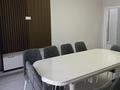 3-бөлмелі пәтер · 81 м², Туркия 1/27, бағасы: 250 000 ₸ в Шымкенте, Аль-Фарабийский р-н — фото 18