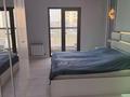 3-бөлмелі пәтер · 81 м², Туркия 1/27, бағасы: 250 000 ₸ в Шымкенте, Аль-Фарабийский р-н — фото 3