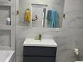 3-бөлмелі пәтер · 81 м², Туркия 1/27, бағасы: 250 000 ₸ в Шымкенте, Аль-Фарабийский р-н — фото 4