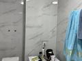 3-бөлмелі пәтер · 81 м², Туркия 1/27, бағасы: 250 000 ₸ в Шымкенте, Аль-Фарабийский р-н — фото 5