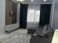 3-бөлмелі пәтер · 81 м², Туркия 1/27, бағасы: 250 000 ₸ в Шымкенте, Аль-Фарабийский р-н — фото 8