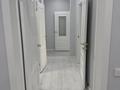 3-бөлмелі пәтер · 81 м², Туркия 1/27, бағасы: 250 000 ₸ в Шымкенте, Аль-Фарабийский р-н — фото 9