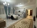 5-комнатная квартира · 117 м² · 1/2 этаж, Шугыла 51А за 32 млн ₸ в 
