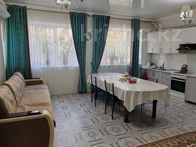 5-комнатная квартира · 117 м² · 1/2 этаж, Шугыла 51А за 32 млн ₸ в 