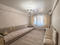 2-комнатная квартира · 44 м² · 5/5 этаж, Желтоқсан 16 за 14 млн ₸ в Балхаше