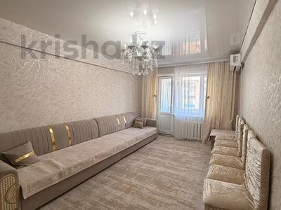 2-комнатная квартира · 44 м² · 5/5 этаж, Желтоқсан 16 за 14 млн ₸ в Балхаше