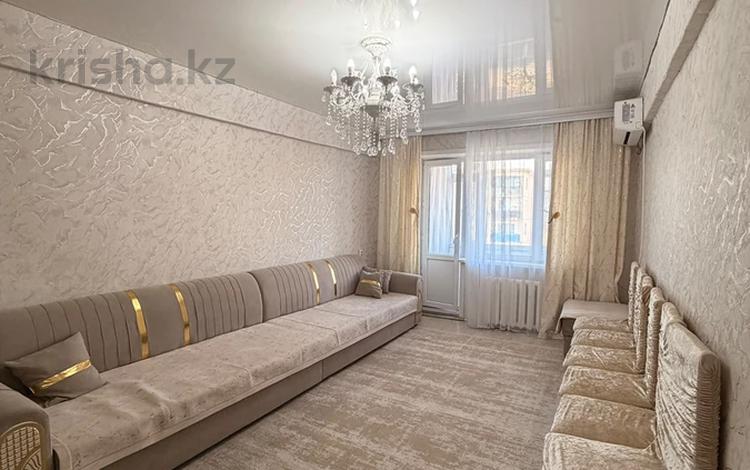 2-комнатная квартира · 44 м² · 5/5 этаж, Желтоқсан 16 за 14 млн ₸ в Балхаше — фото 2