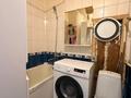 2-комнатная квартира · 44 м² · 5/5 этаж, Желтоқсан 16 за 14 млн ₸ в Балхаше — фото 10