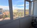 2-комнатная квартира · 44 м² · 5/5 этаж, Желтоқсан 16 за 14 млн ₸ в Балхаше — фото 11