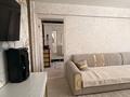 2-комнатная квартира · 44 м² · 5/5 этаж, Желтоқсан 16 за 14 млн ₸ в Балхаше — фото 4