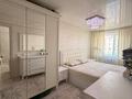 2-комнатная квартира · 44 м² · 5/5 этаж, Желтоқсан 16 за 14 млн ₸ в Балхаше — фото 6