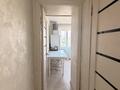 2-комнатная квартира · 44 м² · 5/5 этаж, Желтоқсан 16 за 14 млн ₸ в Балхаше — фото 7