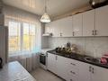 2-комнатная квартира · 44 м² · 5/5 этаж, Желтоқсан 16 за 14 млн ₸ в Балхаше — фото 8