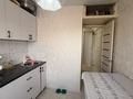 2-комнатная квартира · 44 м² · 5/5 этаж, Желтоқсан 16 за 14 млн ₸ в Балхаше — фото 9