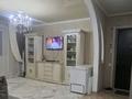3-комнатная квартира · 65 м² · 8/9 этаж, Спартака 2А за 27 млн ₸ в Семее